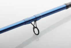 Savage Gear SGS2 Dipsy Trolling Game 9'/2.74m P 20-30lb 2sec 9 Savage Gear SGS2 Dipsy Trolling Game 9'/2.74m P 20-30lb 2sec -Angeln Verkaufsgeschäft 75637 4