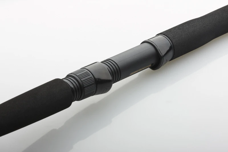 Savage Gear SGS2 Dipsy Trolling Game 9'/2.74m P 20-30lb 2sec 5 Savage Gear SGS2 Dipsy Trolling Game 9'/2.74m P 20-30lb 2sec – Bild 5