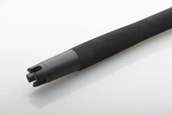 Savage Gear SGS2 Dipsy Trolling Game 9'/2.74m P 20-30lb 2sec 11 Savage Gear SGS2 Dipsy Trolling Game 9'/2.74m P 20-30lb 2sec -Angeln Verkaufsgeschäft 75637 6