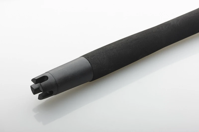 Savage Gear SGS2 Dipsy Trolling Game 9'/2.74m P 20-30lb 2sec 6 Savage Gear SGS2 Dipsy Trolling Game 9'/2.74m P 20-30lb 2sec – Bild 6