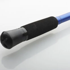 Savage Gear SGS4 Boat Game 6'3'/1.90m MF 200-600g/XXH 30-50lb 3sec 8 Savage Gear SGS4 Boat Game 6'3'/1.90m MF 200-600g/XXH 30-50lb 3sec -Angeln Verkaufsgeschäft 75814 3