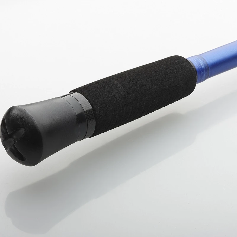 Savage Gear SGS4 Boat Game 6'3'/1.90m MF 200-600g/XXH 30-50lb 3sec 3 Savage Gear SGS4 Boat Game 6'3'/1.90m MF 200-600g/XXH 30-50lb 3sec – Bild 3