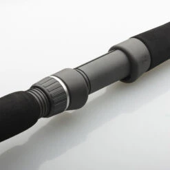 Savage Gear SGS4 Boat Game 6'3'/1.90m MF 200-600g/XXH 30-50lb 3sec 9 Savage Gear SGS4 Boat Game 6'3'/1.90m MF 200-600g/XXH 30-50lb 3sec -Angeln Verkaufsgeschäft 75814 4