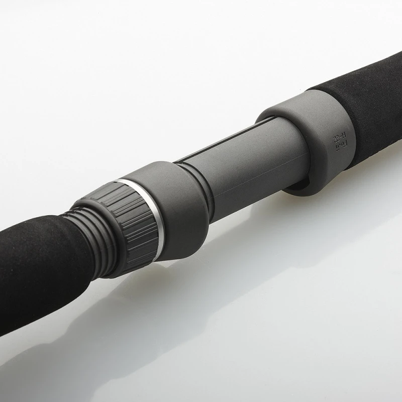 Savage Gear SGS4 Boat Game 6'3'/1.90m MF 200-600g/XXH 30-50lb 3sec 4 Savage Gear SGS4 Boat Game 6'3'/1.90m MF 200-600g/XXH 30-50lb 3sec – Bild 4