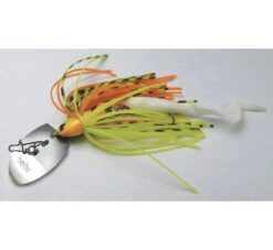 Behr Trendex Vedado Blade 2,5g #6 7 Behr Trendex Vedado Blade 2,5g #6 -Angeln Verkaufsgeschäft 8479201r 4