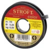 Stroft Red 50m