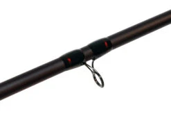 Drennan Red Range Carp Feeder -Angeln Verkaufsgeschäft A301 009r 5