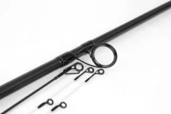 Fox Specialist Horizon X4 12' 2.25 Multi Tip Specialist (inc 4 & 6oz Tips) -Angeln Verkaufsgeschäft ARD062 3