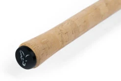 Fox Specialist Horizon X4 12' 2.25 Multi Tip Specialist (inc 4 & 6oz Tips) -Angeln Verkaufsgeschäft ARD062 6