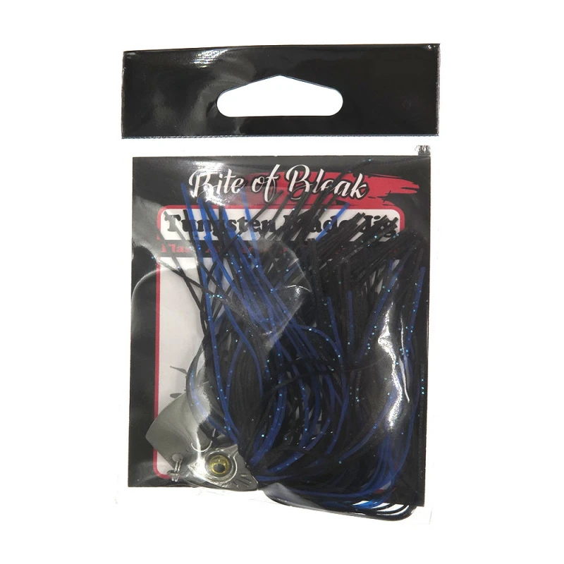 Bite Of Bleak Blade Jig 2 Bite Of Bleak Blade Jig – Bild 2