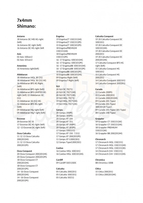 Gomexus 100mm Aluminium Handle With 22mm CNC Knob 5 Gomexus 100mm Aluminium Handle With 22mm CNC Knob – Bild 5