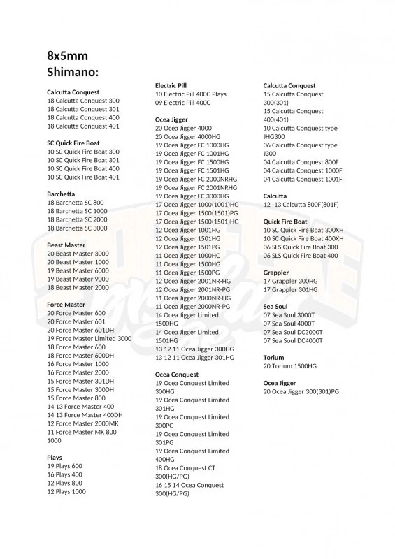 Gomexus 100mm Aluminium Handle With 22mm CNC Knob 6 Gomexus 100mm Aluminium Handle With 22mm CNC Knob – Bild 6