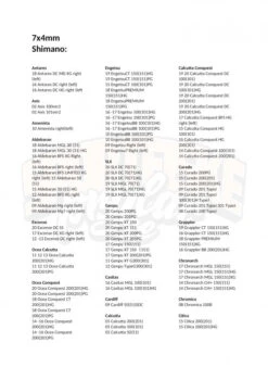 Gomexus 100mm Aluminium Handle With 22mm TPE Knob -Angeln Verkaufsgeschäft BS100T20BKTBKr 10