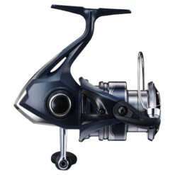 Shimano Catana FE -Angeln Verkaufsgeschäft CAT1000FEr 3