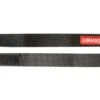 Dragon Neopren Band - 210mm