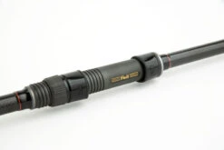 Fox Horizon X4 -Angeln Verkaufsgeschäft CRD276r 4