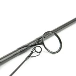 Fox Horizon X3 Abbreviated Handle -Angeln Verkaufsgeschäft CRD294r 3