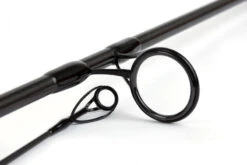 Fox Explorer 8-10ft 3lb Full Shrink -Angeln Verkaufsgeschäft CRD312 4