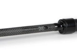 Fox Horizon X3 Stalker Butt Section 5 Fox Horizon X3 Stalker Butt Section -Angeln Verkaufsgeschäft CRD322 3