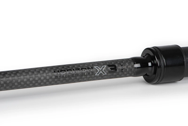 Fox Horizon X3 Stalker Butt Section 3 Fox Horizon X3 Stalker Butt Section – Bild 3