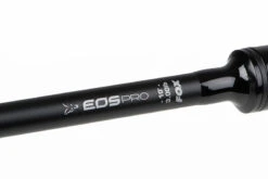 Fox EOS Pro Rods -Angeln Verkaufsgeschäft CRD324r 3