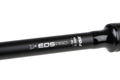 Fox EOS Pro Rods -Angeln Verkaufsgeschäft CRD324r 5