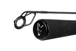 Fox EOS Pro Rods -Angeln Verkaufsgeschäft CRD324r 6