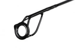 Fox EOS Pro Traveller 8 Fox EOS Pro Traveller -Angeln Verkaufsgeschäft CRD351r 3