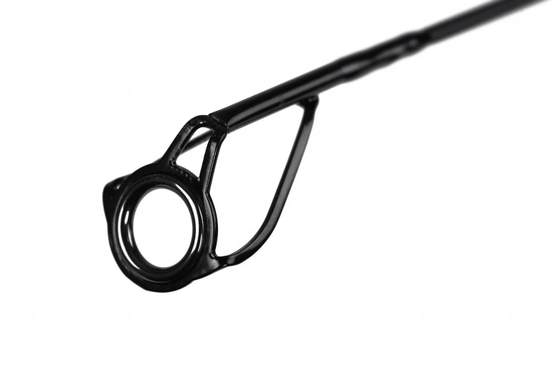 Fox EOS Pro Traveller 3 Fox EOS Pro Traveller – Bild 3