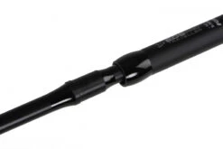 Fox EOS Pro Traveller 9 Fox EOS Pro Traveller -Angeln Verkaufsgeschäft CRD351r 4