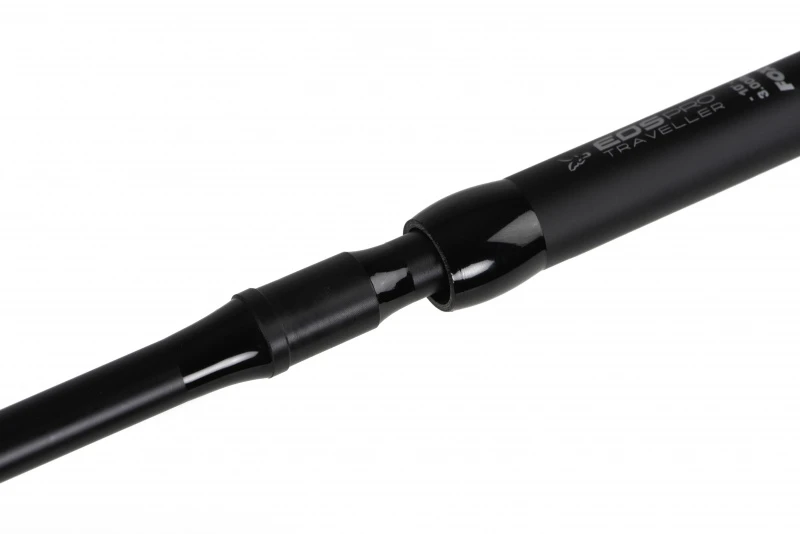 Fox EOS Pro Traveller 4 Fox EOS Pro Traveller – Bild 4