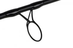 Fox EOS Pro Traveller 10 Fox EOS Pro Traveller -Angeln Verkaufsgeschäft CRD351r 5