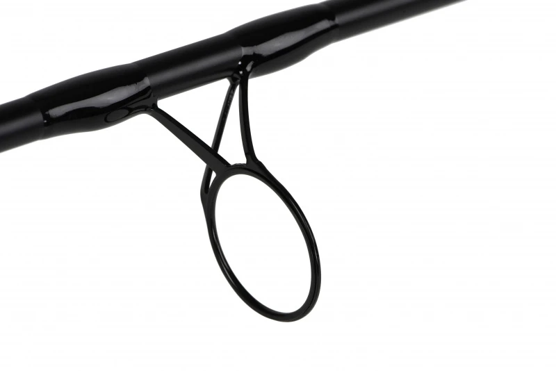 Fox EOS Pro Traveller 5 Fox EOS Pro Traveller – Bild 5