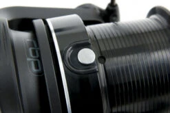 Fox FX9 -Angeln Verkaufsgeschäft CRL069 5