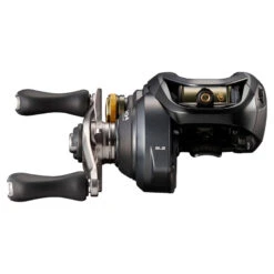 Shimano Curado BFS -Angeln Verkaufsgeschäft CUBFSXGRr 3