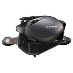 Shimano Curado BFS -Angeln Verkaufsgeschäft CUBFSXGRr 4