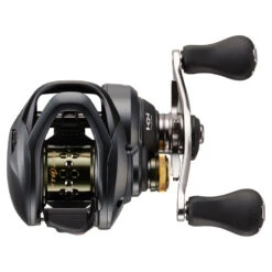 Shimano Curado BFS -Angeln Verkaufsgeschäft CUBFSXGRr 5
