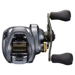Shimano Curado DC 200 -Angeln Verkaufsgeschäft CUDC200HGr 3