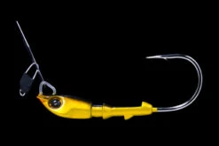 Deps B Custom Chatter 1/2oz -Angeln Verkaufsgeschäft D BCC4 02r 6