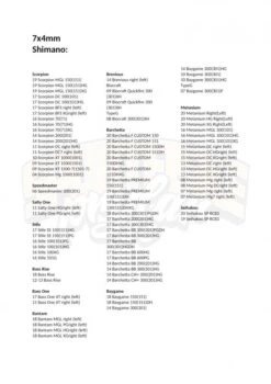 Gomexus 98mm Carbon Swept Handle With 30mm Carbon Knob -Angeln Verkaufsgeschäft DCS98FA30BKBKr 8