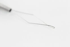 Decoy DT-2 Line Threader -Angeln Verkaufsgeschäft DDT2 4