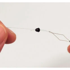 Decoy DT-2 Line Threader -Angeln Verkaufsgeschäft DDT2 5