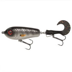 Kinetic Humpy Dumpy 7,5cm 35g