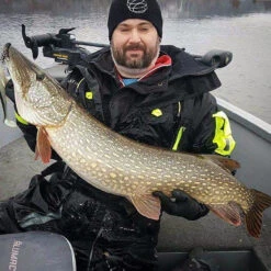 Eastfield Wingman 21cm, 80g 8 Eastfield Wingman 21cm, 80g -Angeln Verkaufsgeschäft EFLW001r 3