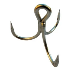 Econs Triples GT86-7 Force Mit Wiederhaken 4-pack