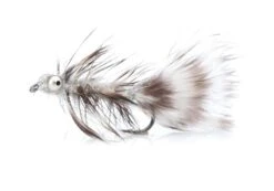 Grå Frede - Daiichi 2220 #6