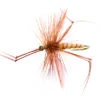 Daddy Long Legs Tan/Brown TMC 2302 #12