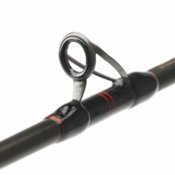 Westin W4 Boat -Angeln Verkaufsgeschäft FR35761r 4