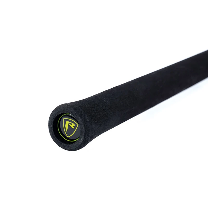 Fox Predator Elite Deadbait 12ft 2 Fox Predator Elite Deadbait 12ft – Bild 2