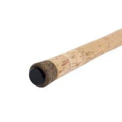 Fox Warrior Boat 10ft 3lb -Angeln Verkaufsgeschäft FRD011 3